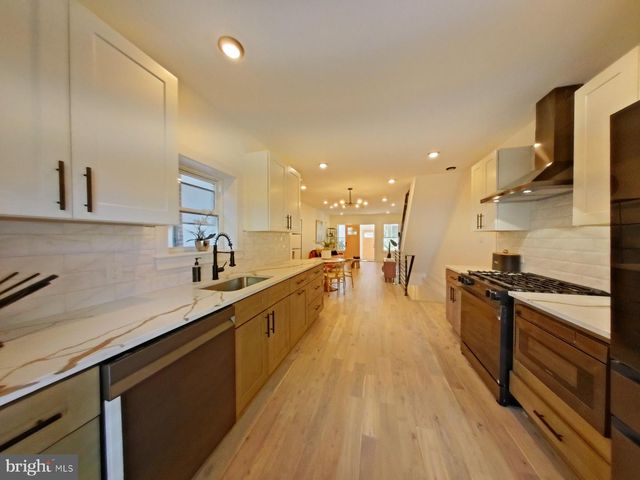 5029 PENTRIDGE ST, Philadelphia, PA 19143
