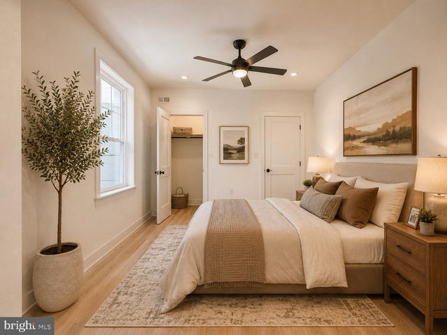 5029 PENTRIDGE ST, Philadelphia, PA 19143
