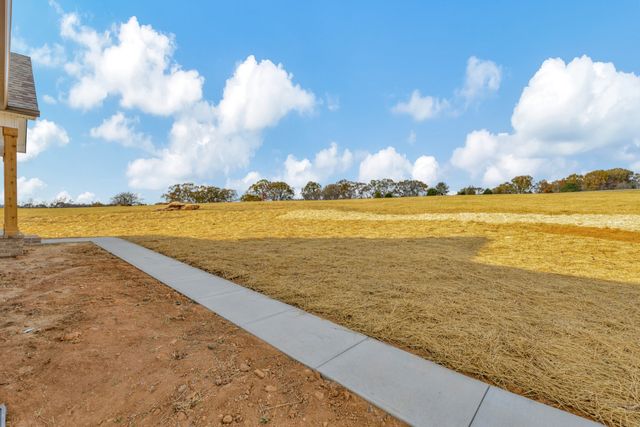 0 Highway 431, Columbia, TN 38401