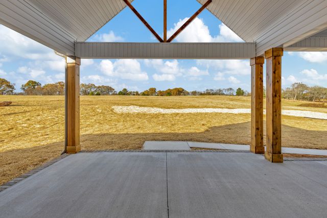 0 Highway 431, Columbia, TN 38401