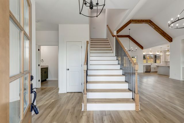 0 Highway 431, Columbia, TN 38401