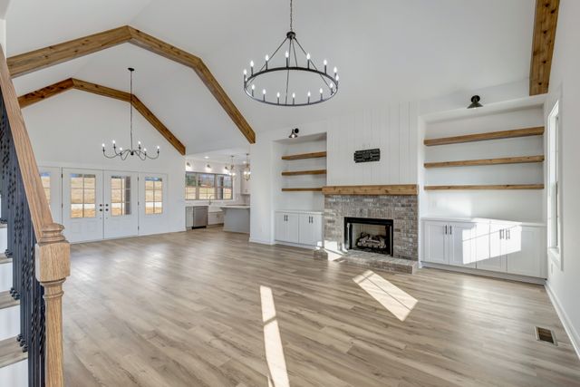 0 Highway 431, Columbia, TN 38401