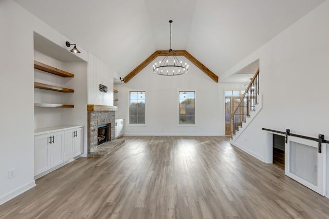 0 Highway 431, Columbia, TN 38401