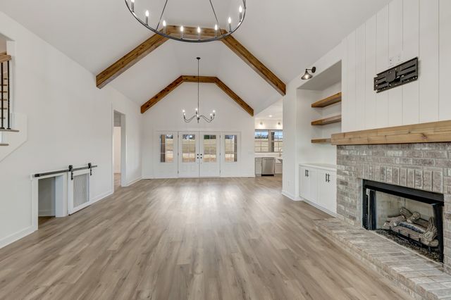 0 Highway 431, Columbia, TN 38401