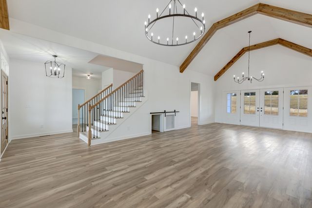 0 Highway 431, Columbia, TN 38401