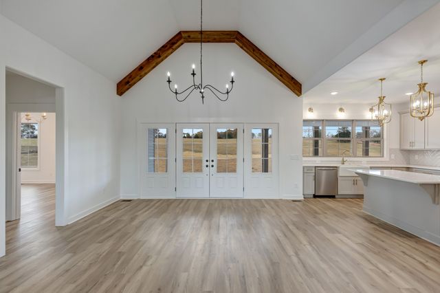 0 Highway 431, Columbia, TN 38401