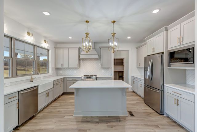 0 Highway 431, Columbia, TN 38401