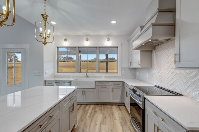 0 Highway 431, Columbia, TN 38401