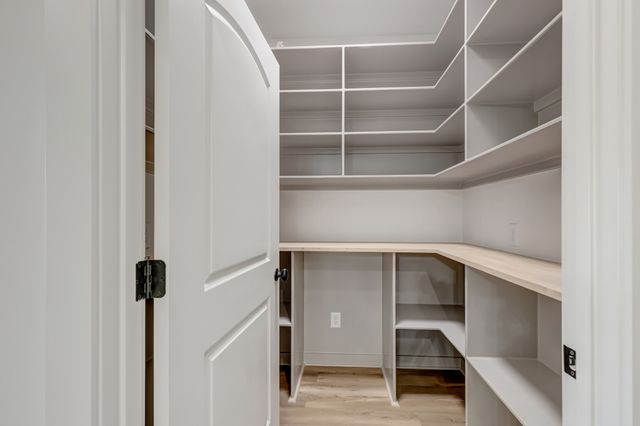 0 Highway 431, Columbia, TN 38401