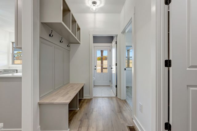 0 Highway 431, Columbia, TN 38401