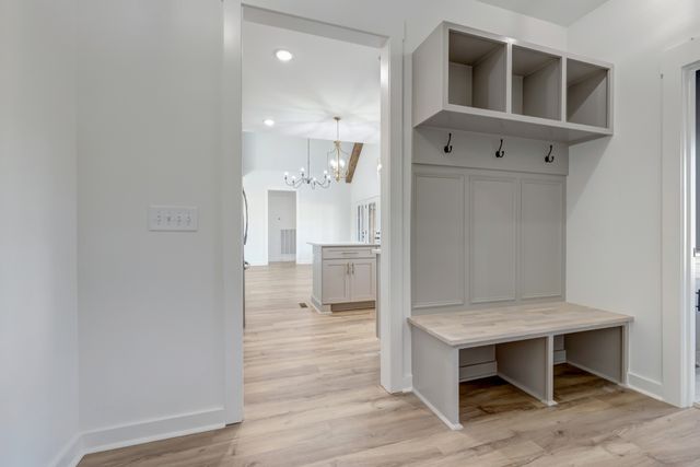 0 Highway 431, Columbia, TN 38401