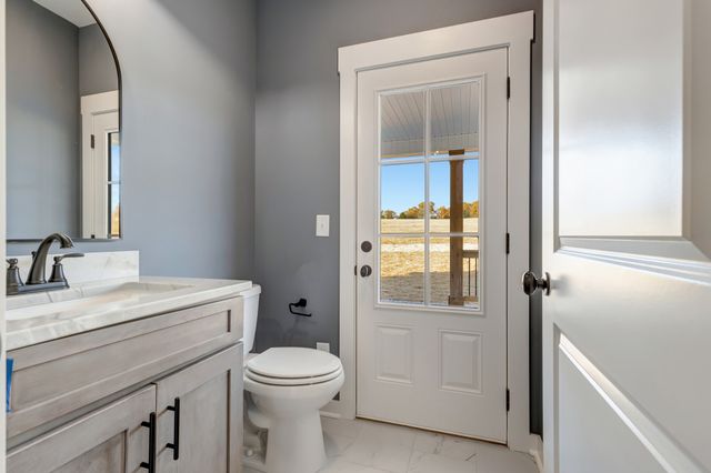 0 Highway 431, Columbia, TN 38401