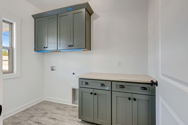 0 Highway 431, Columbia, TN 38401