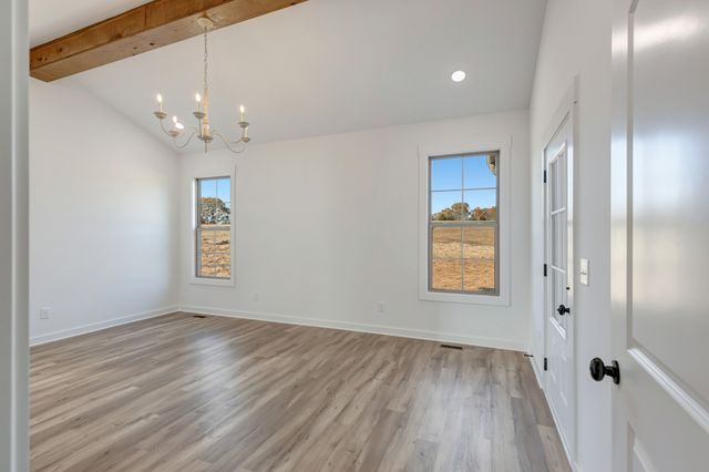 0 Highway 431, Columbia, TN 38401