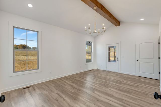 0 Highway 431, Columbia, TN 38401