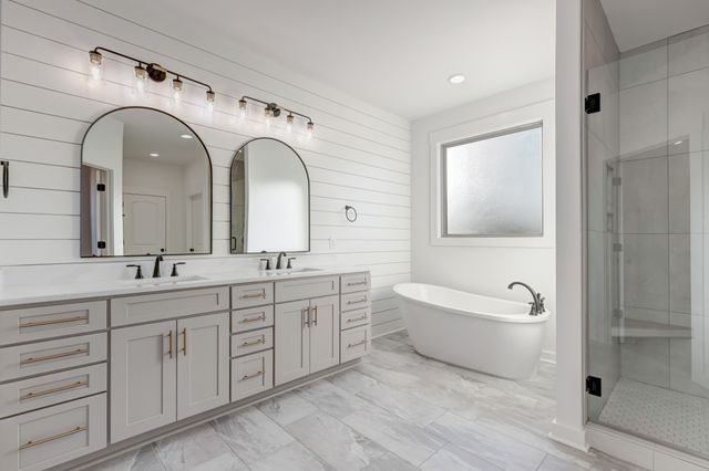 0 Highway 431, Columbia, TN 38401