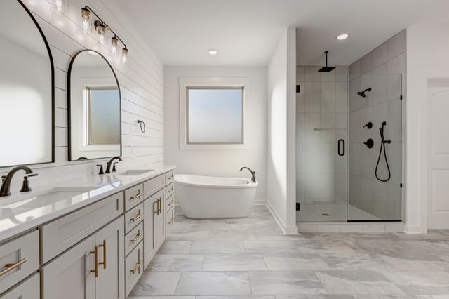 0 Highway 431, Columbia, TN 38401