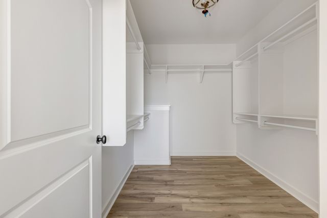 0 Highway 431, Columbia, TN 38401