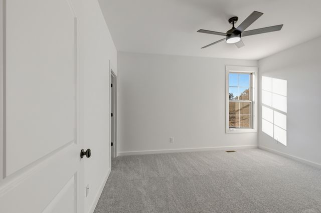 0 Highway 431, Columbia, TN 38401