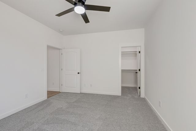 0 Highway 431, Columbia, TN 38401