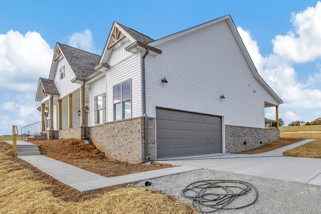 0 Highway 431, Columbia, TN 38401