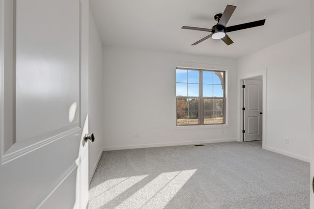 0 Highway 431, Columbia, TN 38401