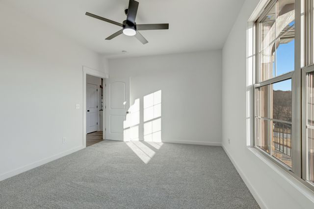 0 Highway 431, Columbia, TN 38401