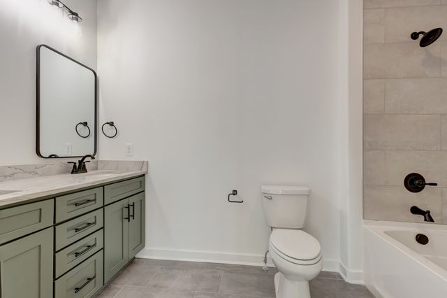 0 Highway 431, Columbia, TN 38401