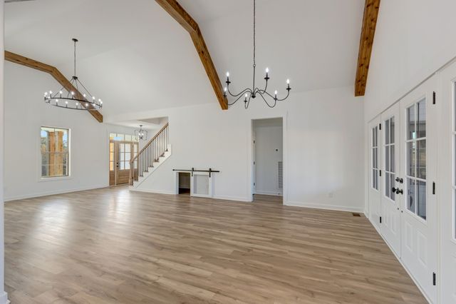 0 Highway 431, Columbia, TN 38401