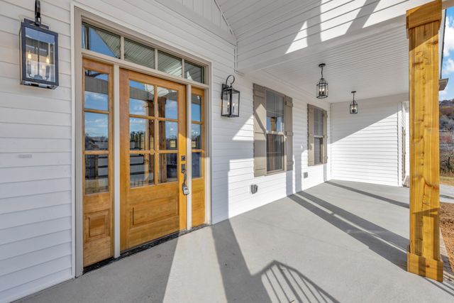 0 Highway 431, Columbia, TN 38401