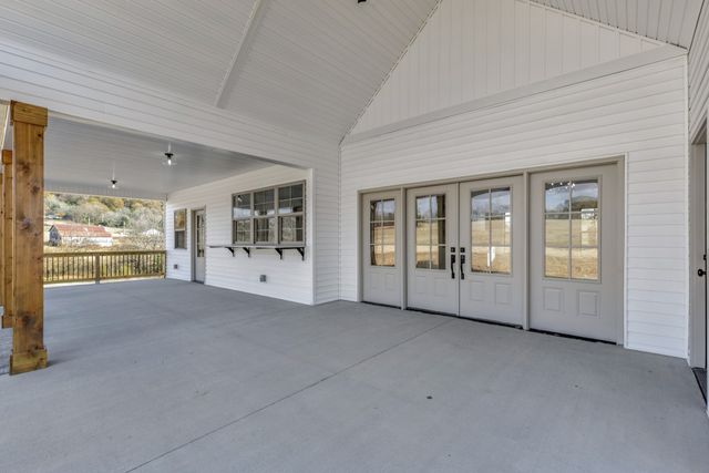 0 Highway 431, Columbia, TN 38401