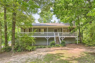 62 Sweetwater Parkway, Powder Springs, GA 30127
