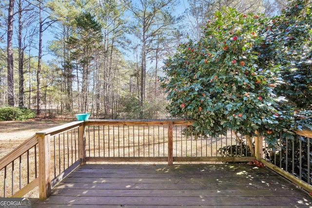 996 Coan Drive, Locust Grove, GA 30248