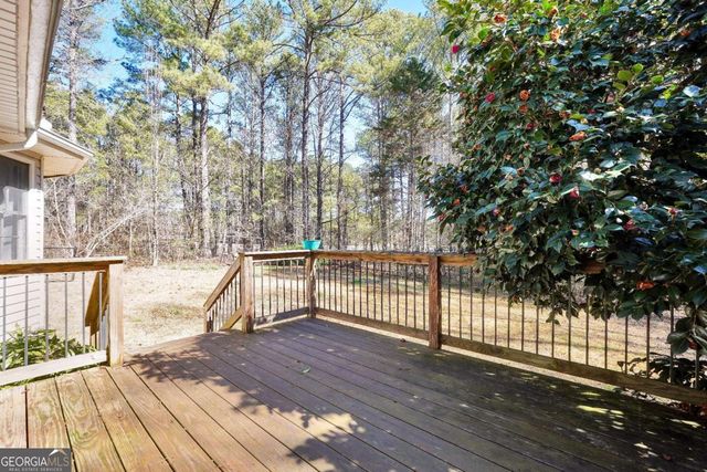 996 Coan Drive, Locust Grove, GA 30248