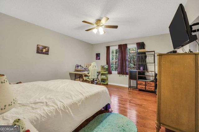 996 Coan Drive, Locust Grove, GA 30248