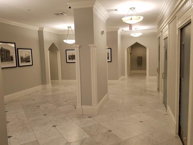 271 Dartmouth PH 6C, Boston, MA 02116
