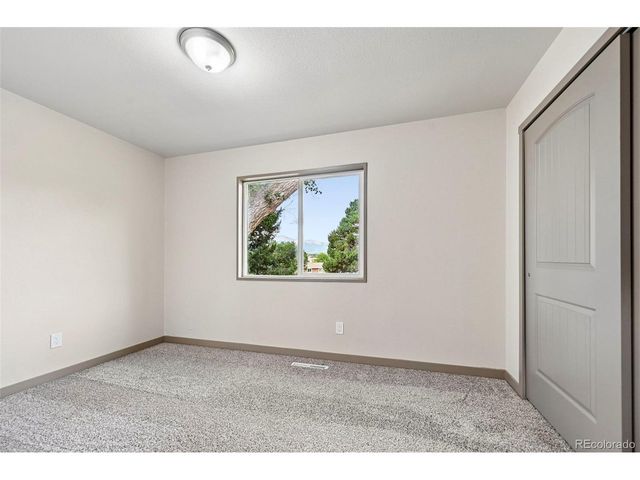 5015 Bonita Way, Colorado Springs, CO 80918