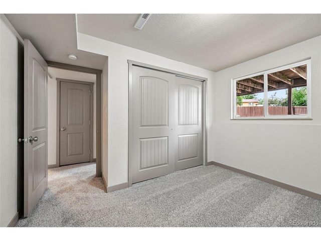 5015 Bonita Way, Colorado Springs, CO 80918