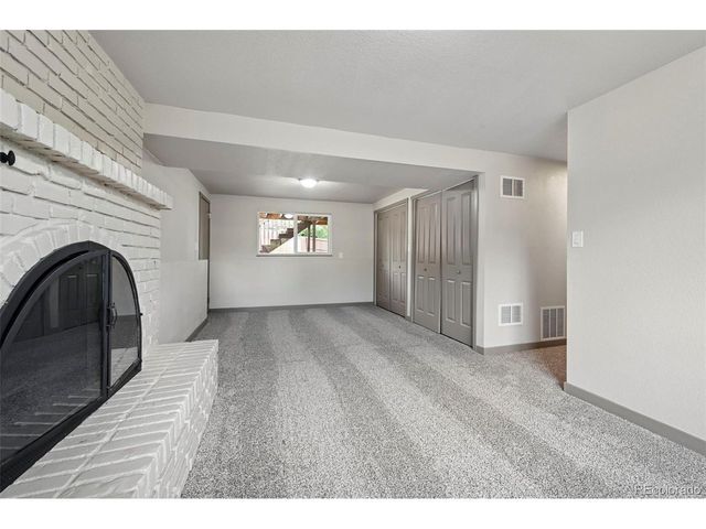 5015 Bonita Way, Colorado Springs, CO 80918