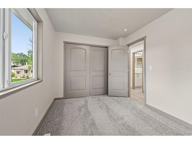 5015 Bonita Way, Colorado Springs, CO 80918