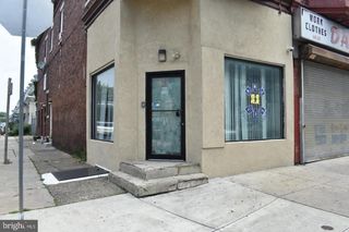 6031 MARKET ST #FRONT, Philadelphia, PA 19139