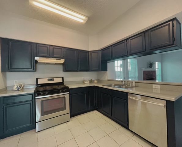 720 Fawn Valley Drive, Allen, TX 75002