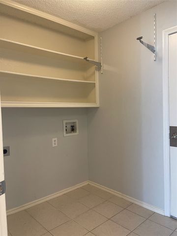 720 Fawn Valley Drive, Allen, TX 75002