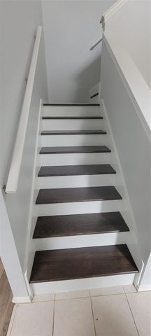 720 Fawn Valley Drive, Allen, TX 75002