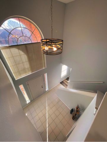 720 Fawn Valley Drive, Allen, TX 75002