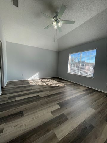 720 Fawn Valley Drive, Allen, TX 75002