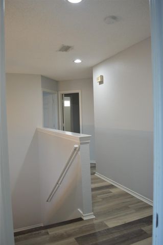 720 Fawn Valley Drive, Allen, TX 75002