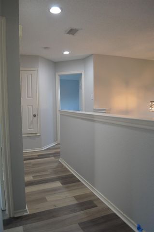 720 Fawn Valley Drive, Allen, TX 75002