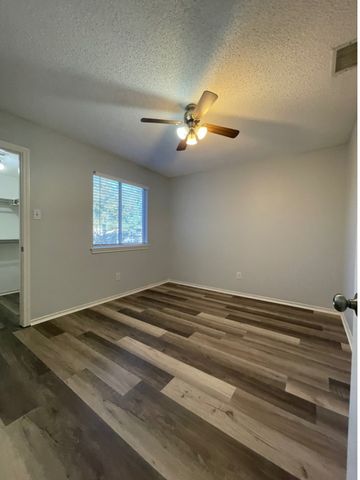 720 Fawn Valley Drive, Allen, TX 75002