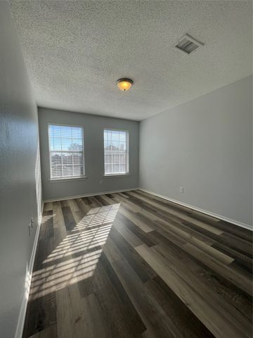 720 Fawn Valley Drive, Allen, TX 75002